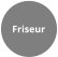 Friseur