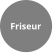 Friseur